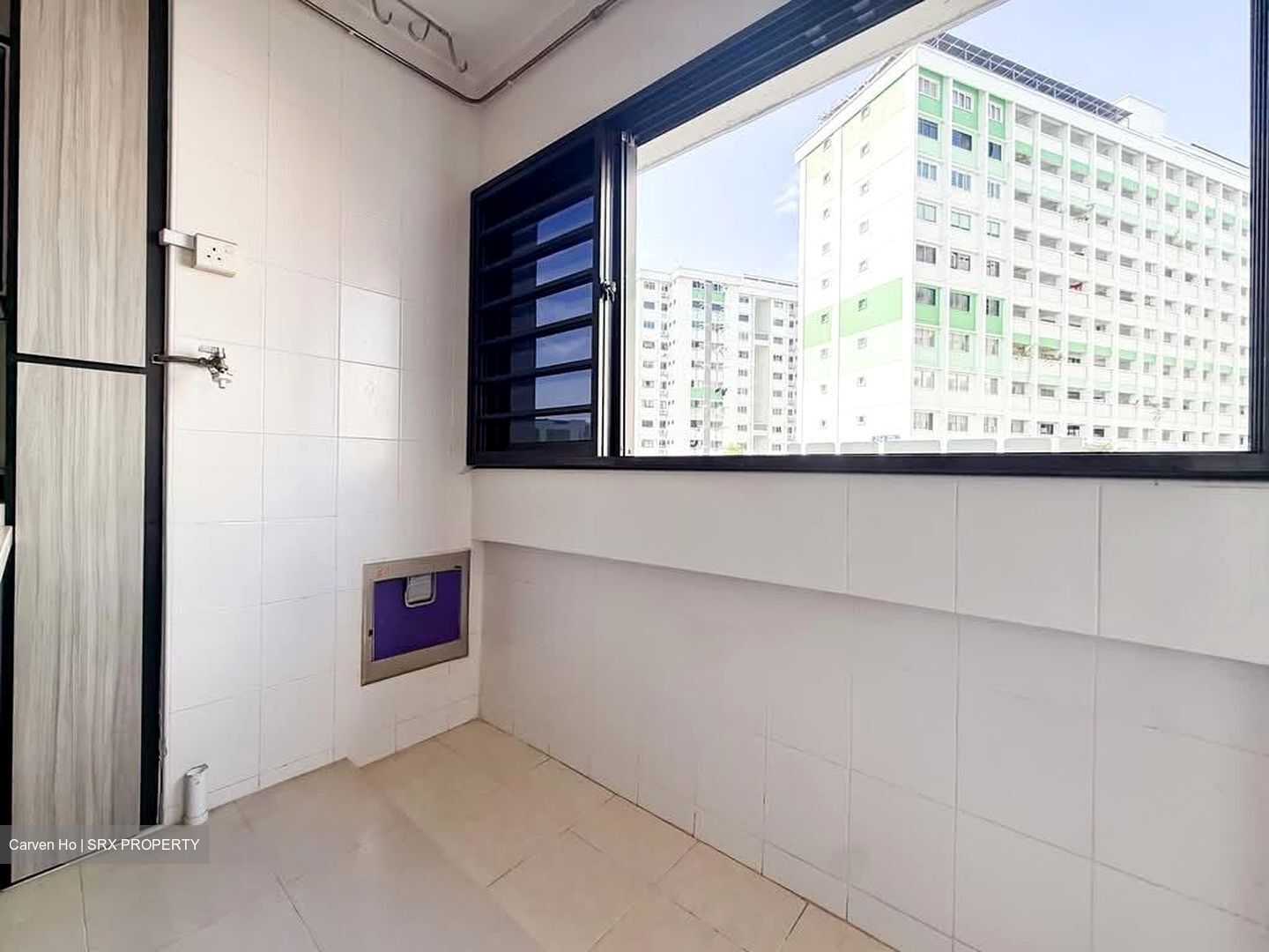 Blk 256 Yishun Sunshine (Yishun), HDB 3 Rooms #576339431